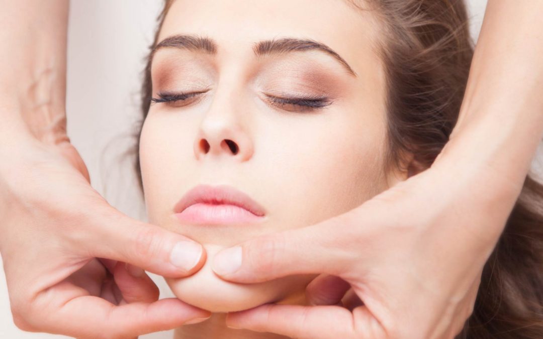 Ma te quando pensi al viso…a cosa pensi veramente?