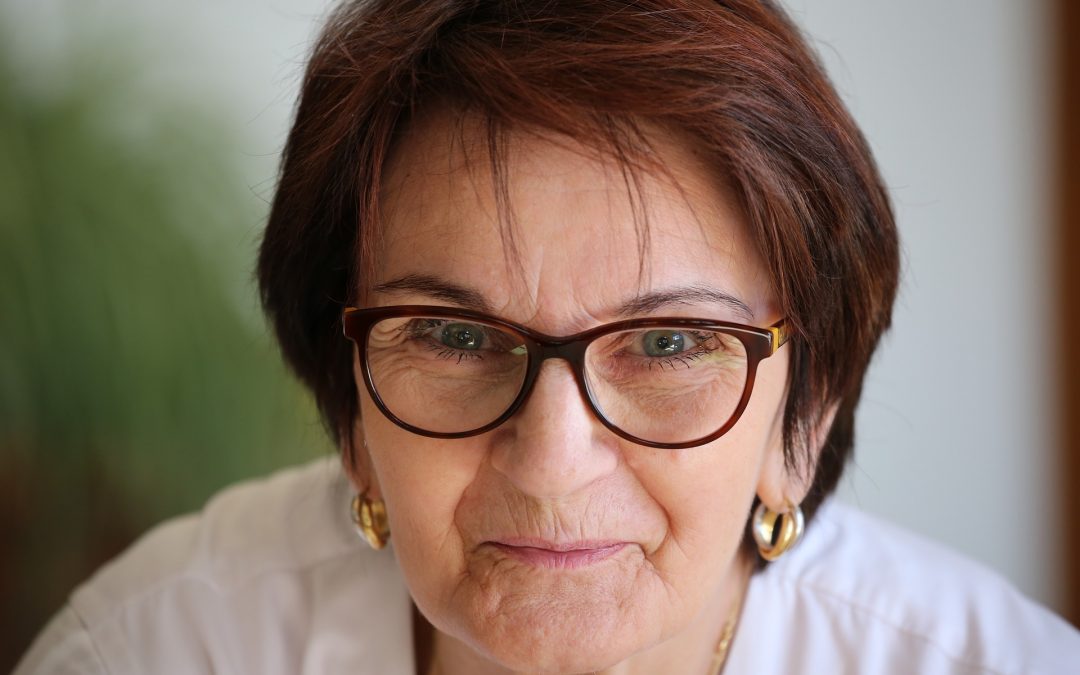 [MA IO POSSO FARLO? OTTENGO RISULTATI ANCHE SE SONO IN MENOPAUSA?]
