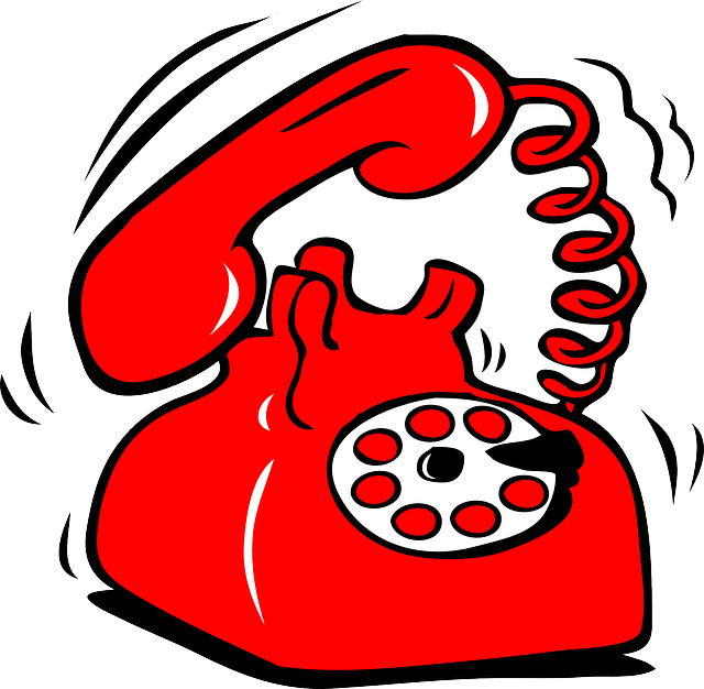 _TELEFONATA DI OGGI_