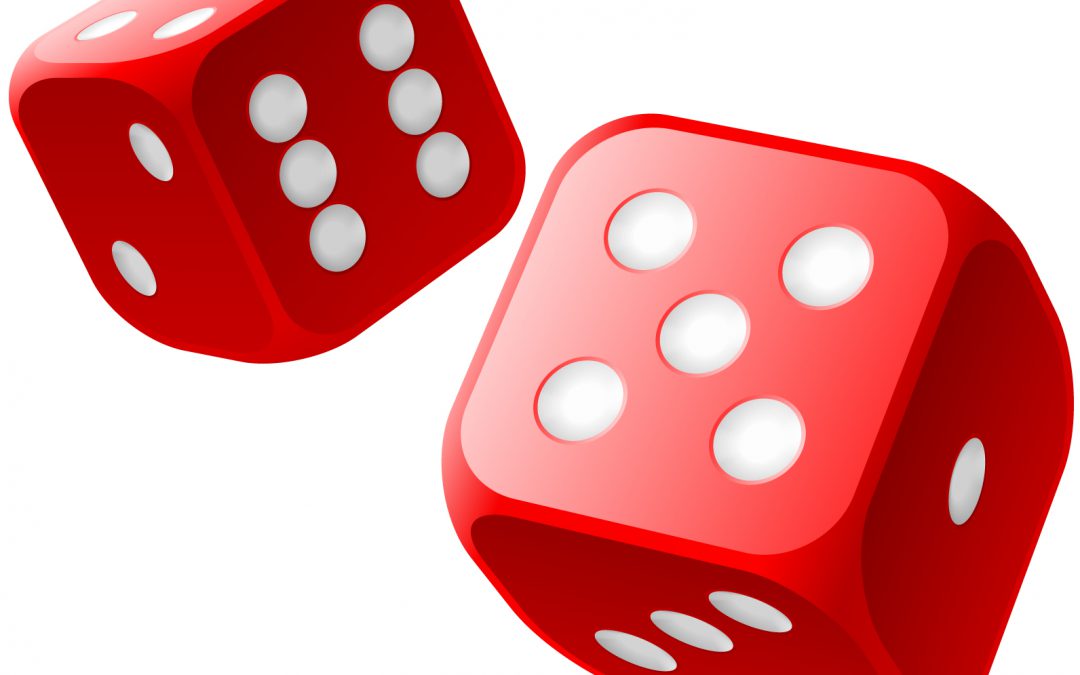 [I 7 PECCATI capitali dell’epilazione permanente che possono COMPROMETTERE totalmente i tuoi risultati e non permetterti MAI più di avere una pelle Liscia Per Sempre. Peccato numero 5]
