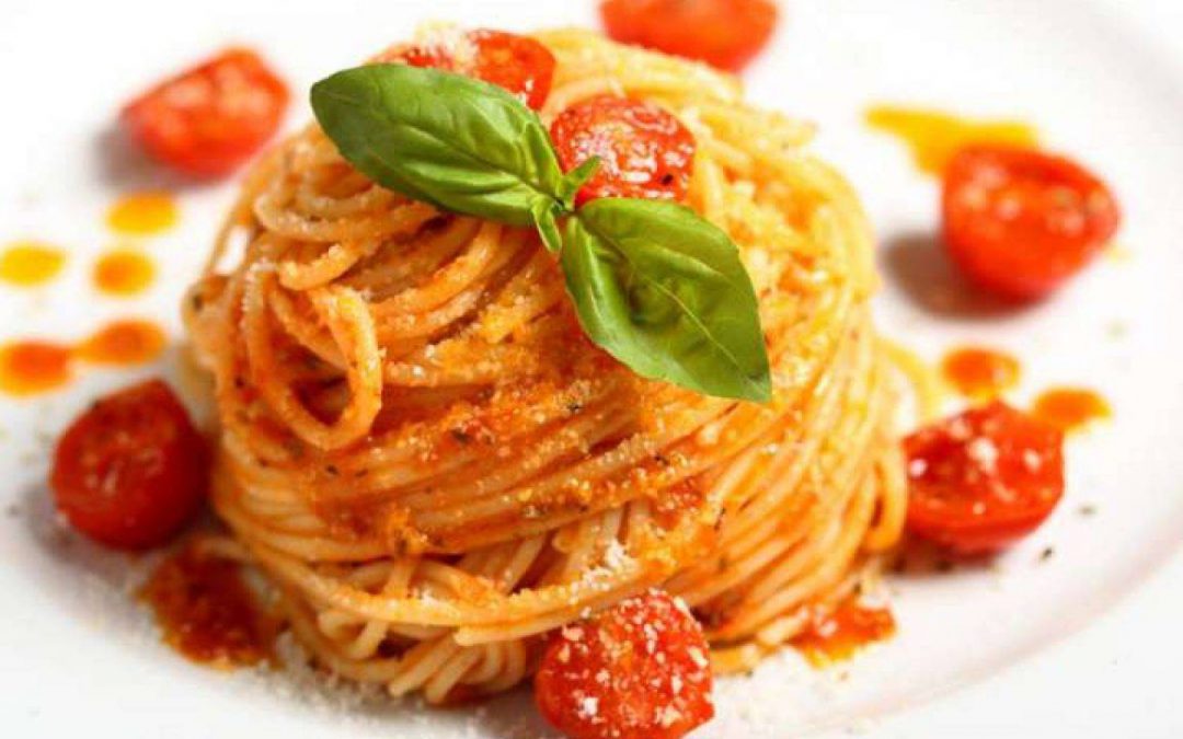 PER QUANTO DEVO SEGUIRE LA DIETA?