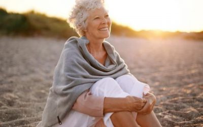 Menopausa …che periodo..