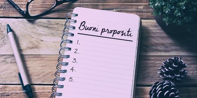 VACANZE INGRASSANTI